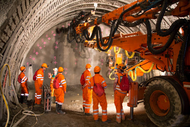 MKP Global Corporate Partner global engineering and infrastructure company