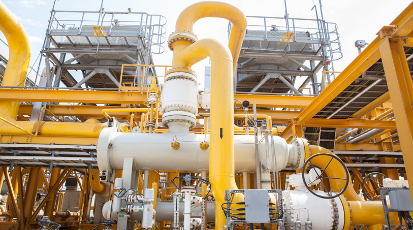 MKP International Holdings engineering project